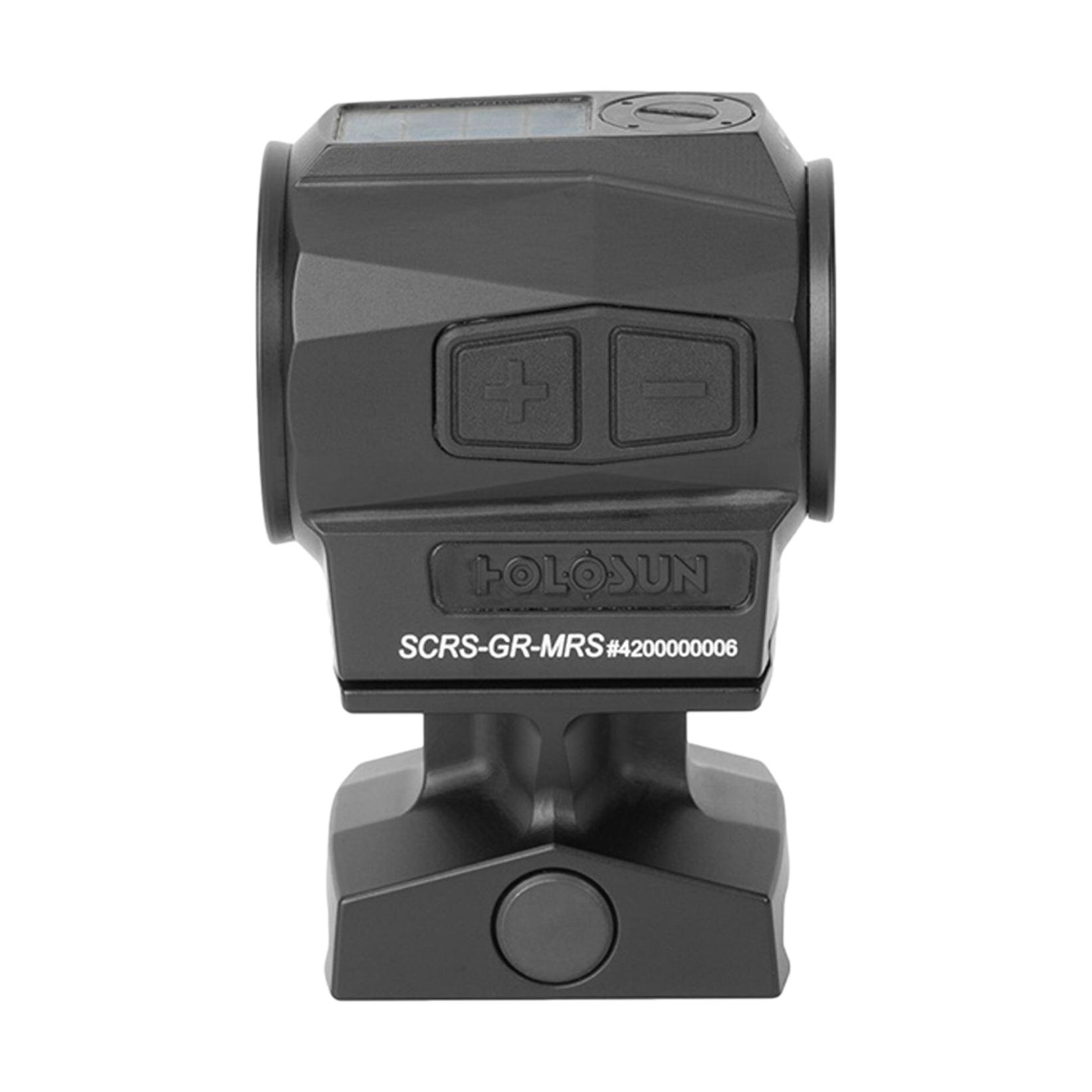 277c2814de048c7ed359560888fca6ce_1920x1920_clipped_rev_1 Holosun SCRS-GR-MRS