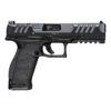 2851776_4_clipped_rev_1 Walther <br><b>PDP FS 5.0 OR </b><br> 9mm Para 5