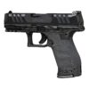 2851814_2_clipped_rev_1 Walther <br><b>PDP C 4.0 OR </b><br> 9 mm Para 7