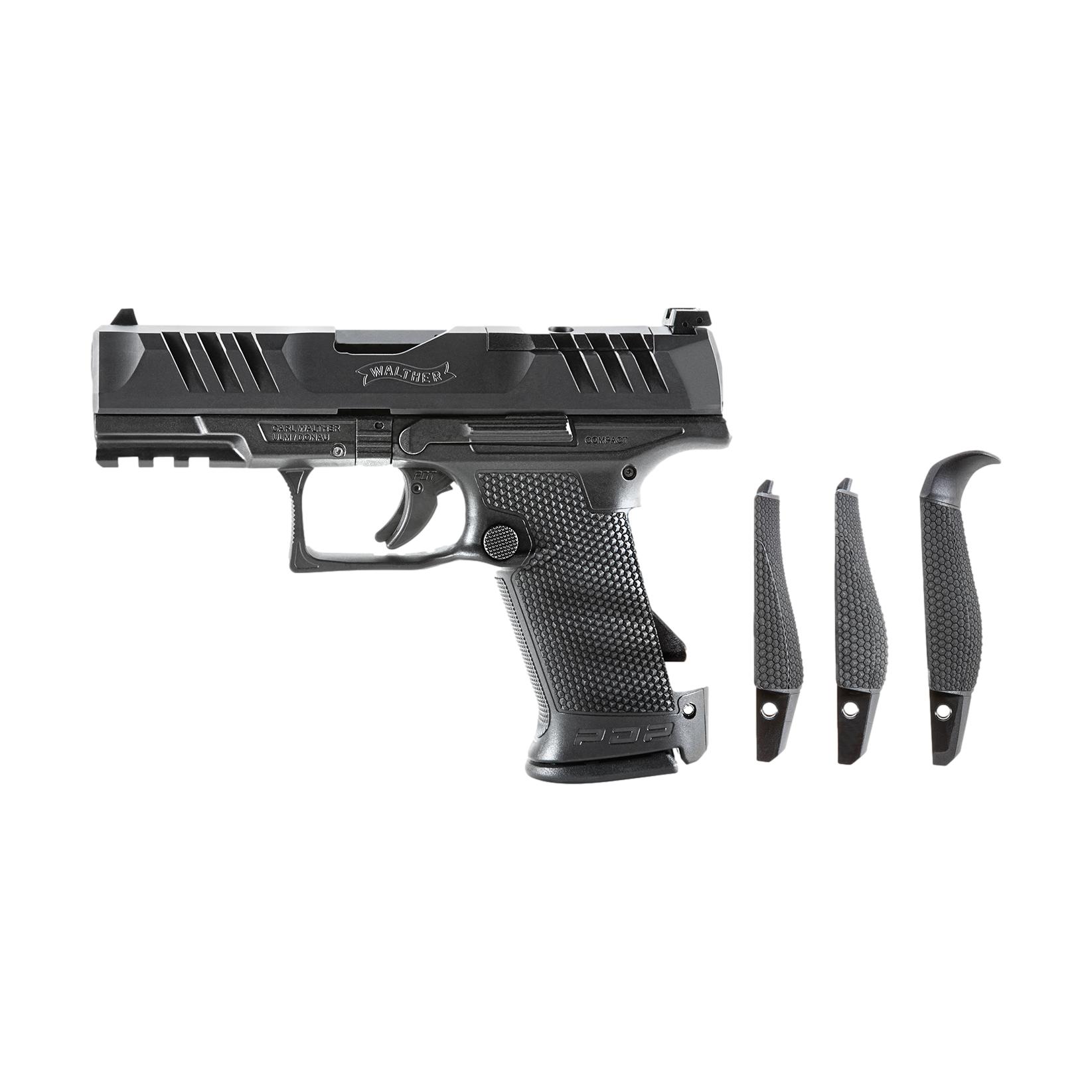 2851814_5_clipped_rev_1 Walther <br><b>PDP C 4.0 OR </b><br> 9 mm Para 4