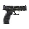 Walther PDP FS 4Zoll Kal. 9mm Para OR Walther PDP FS 4Zoll Kal. 9mm Para OR