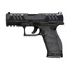 Walther PDP FS 4Zoll Kal. 9mm Para OR Walther PDP FS 4Zoll Kal. 9mm Para OR