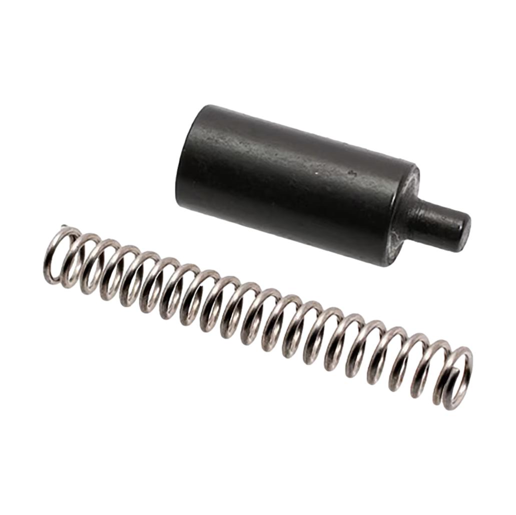 CMMG AR15 Buffer Retainer CMMG AR15 Buffer Retainer