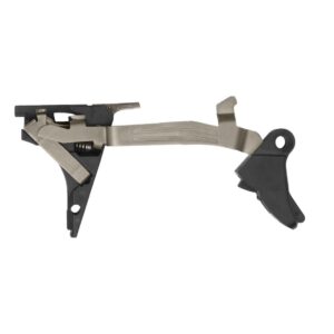 GLOCK Performance Trigger