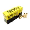 TopShot Competition 9mm Luger FMJ (9x19mm) TopShot Competition 9mm Luger FMJ (9x19mm)