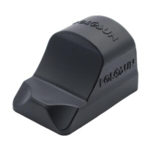 Startseite 20 Startseite 6