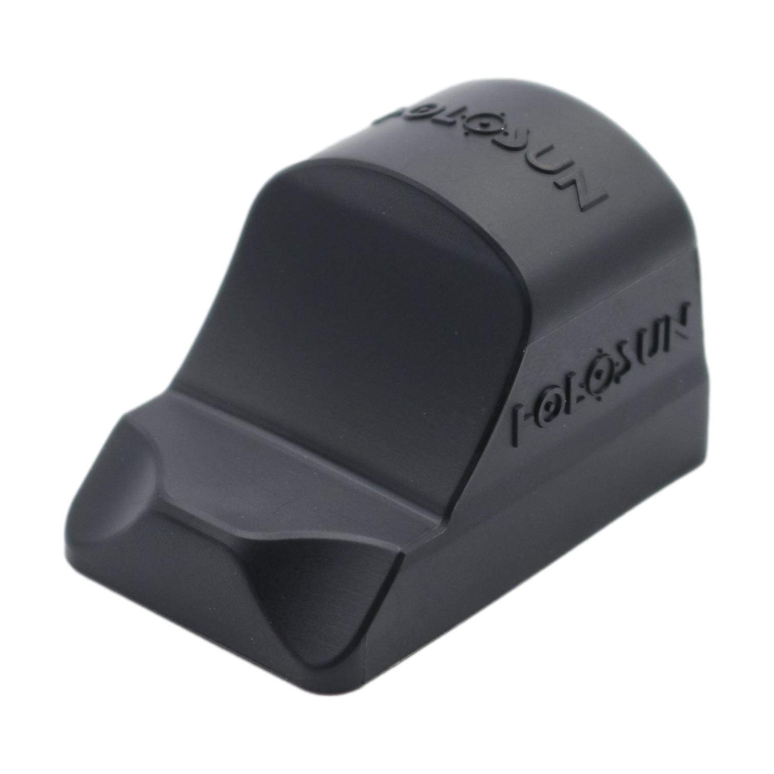 Holosun <br><b>Protection Case </b><br> HS507 & HE508 2