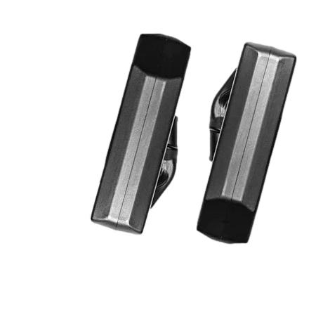 Bladetech FBI Cant OWB Mods - Right Hand