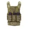 Agilite BuddyStrap Injured Person Carrier Agilite BuddyStrap Injured Person Carrier