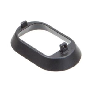 SIG SAUER <br><b>P320X Magwell</b><br>