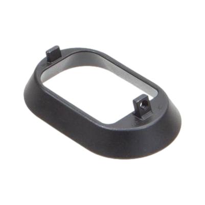 2_clipped_rev_2 SIG SAUER <br><b>P320X Magwell</b><br> 1