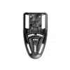Bladetech Duty Drop and Offset Holster Attachment Bladetech Duty Drop and Offset Holster Attachment
