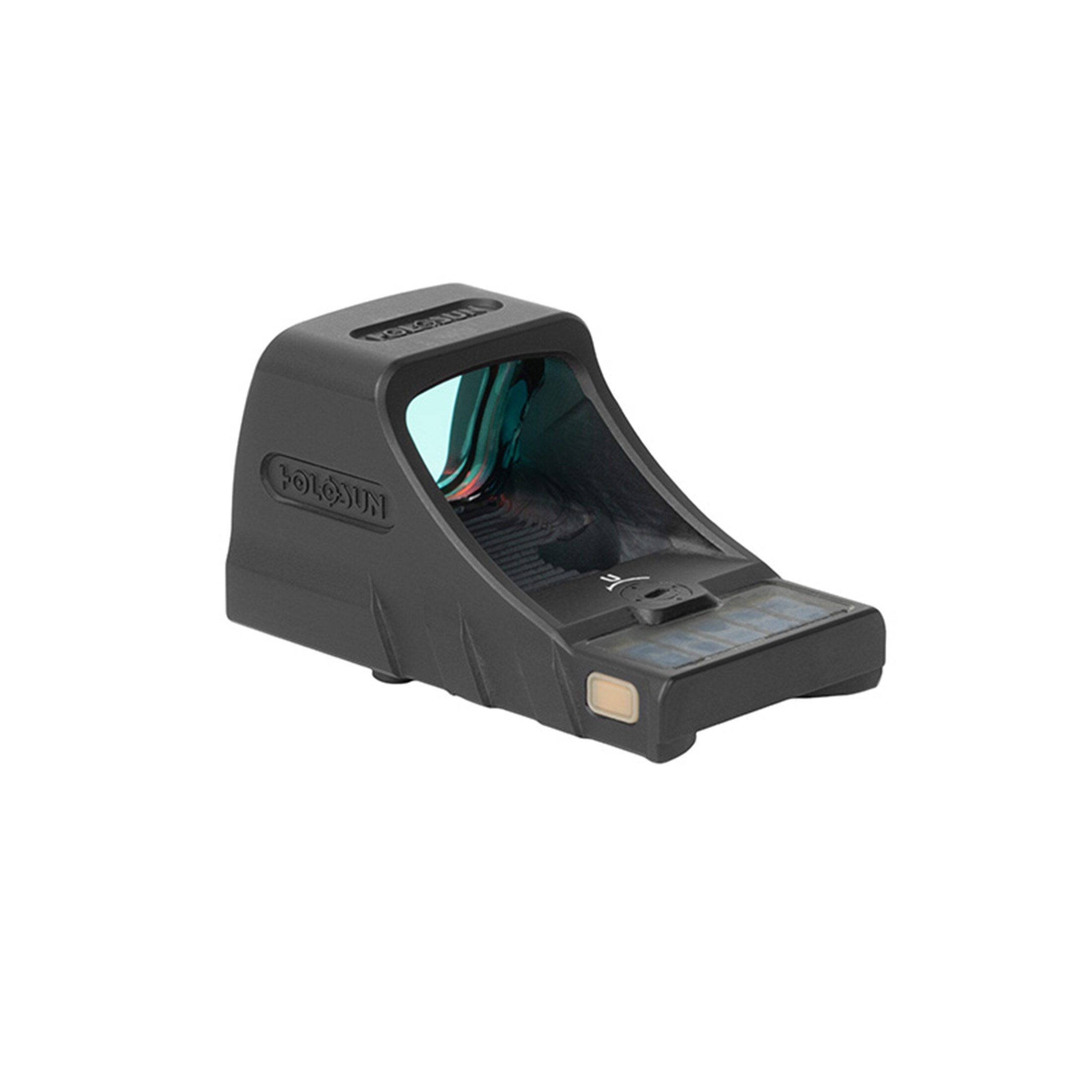 Holosun Dot Sight ELITE SCS-PDP-GR Holosun Dot Sight ELITE SCS-PDP-GR