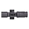 EOTECH VUDU 3-9x32 SFP | Schwarz