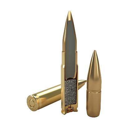 Magtech FMJ .300BLK Subsonic Magtech FMJ .300BLK Subsonic