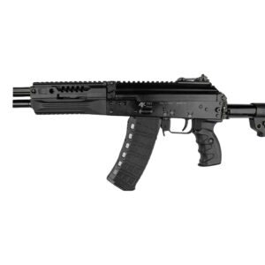 Izhmash Saiga Magazin für TR3-5 AK12