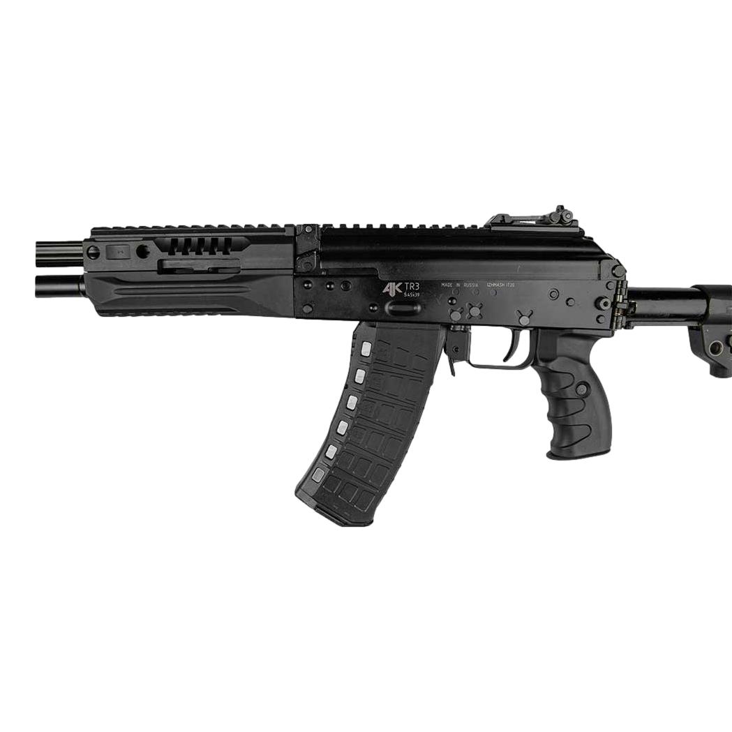 Izhmash Saiga Magazin für TR3-5 AK12 Izhmash Saiga Magazin für TR3-5 AK12