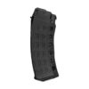 Izhmash Saiga Magazin für TR3-5 AK12 Izhmash Saiga Magazin für TR3-5 AK12