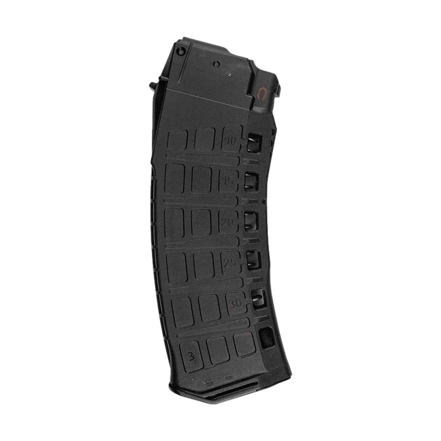 Izhmash Saiga Magazin für TR3-5 AK12 Izhmash Saiga Magazin für TR3-5 AK12