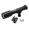 3175_source_1622669856-1000x1000_clipped_rev_1 SureFire <br><b>Scout Light Pro M640</b><br>1000 Lumen | 9