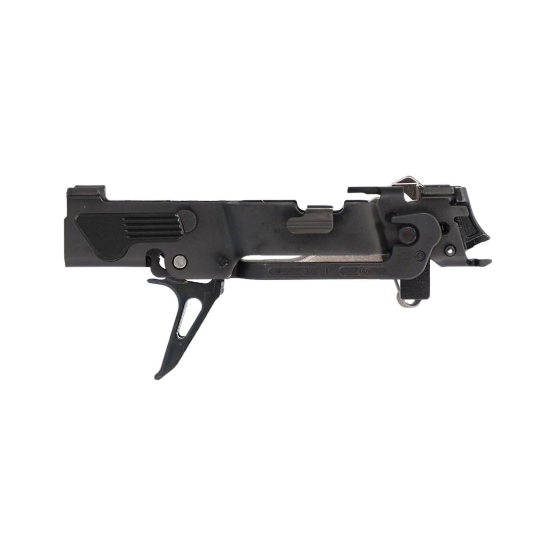 SIG SAUER P320 Custom Works Fire Control Unit SIG SAUER P320 Custom Works Fire Control Unit