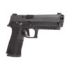 SIG SAUER <br><b>P320-XTEN | 5" </b><br>10mm Auto 2