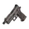 320xca-legion-left-down_clipped_rev_1 SIG SAUER <br><b>P320 XCarry Legion </b><br>9 mm Para 9