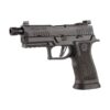 320xca-legion-left-hero_clipped_rev_1 SIG SAUER <br><b>P320 XCarry Legion </b><br>9 mm Para 7