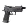 320xca-legion-right-hero_clipped_rev_1 SIG SAUER <br><b>P320 XCarry Legion </b><br>9 mm Para 8
