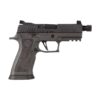 320xca-legion-right_clipped_rev_1 SIG SAUER <br><b>P320 XCarry Legion </b><br>9 mm Para 6