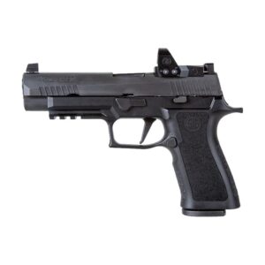 Startseite 10 SIG SAUER P320 RXP XFull ROMEO1PRO