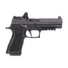 SIG SAUER P320 RXP XFull ROMEO1PRO SIG SAUER P320 RXP XFull ROMEO1PRO