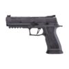SIG SAUER P320 X-Five Legion SIG SAUER P320 X-Five Legion