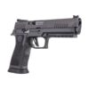 SIG SAUER P320 X Five Legion 5" 9 mm Para SIG SAUER P320 X Five Legion 5" 9 mm Para
