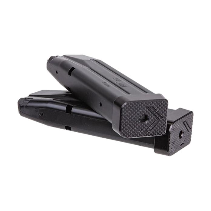 SIG SAUER P320 X Five Legion 5" 9 mm Para SIG SAUER P320 X Five Legion 5" 9 mm Para