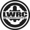 LWRCI Logo