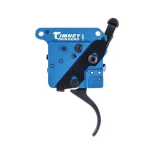 Startseite 36 Timney Triggers Abzug/Sicherung 2-Stage Rem700