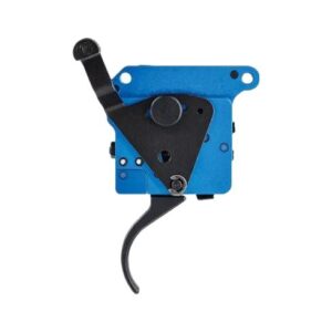 Startseite 37 Timney Triggers Abzug/Sicherung 2-Stage Rem700