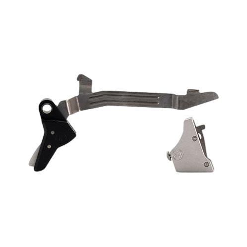 Timney Triggers Glock Abzug Alpha 3lbs Glock Gen3-4 Timney Triggers Glock Abzug Alpha 3lbs Glock Gen3-4