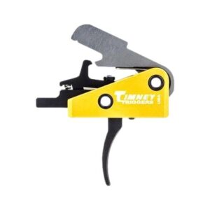 Startseite 63 Timney Triggers Competition 3lbs | AR15 Abzug