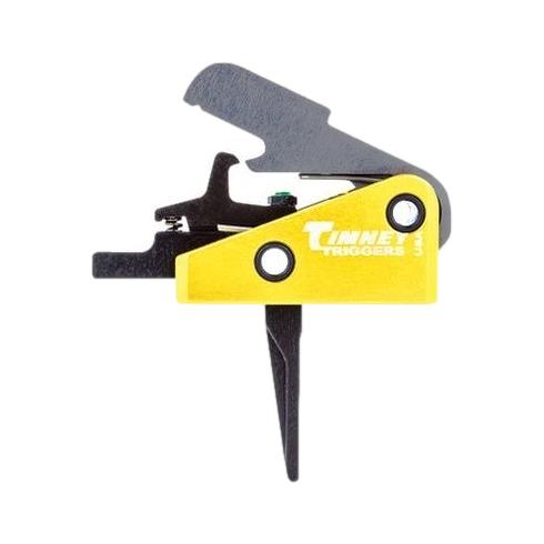 Startseite 65 gerade