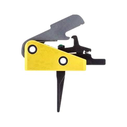 Timney Triggers Competition 3lbs | AR15 Abzug Timney Triggers Competition 3lbs | AR15 Abzug