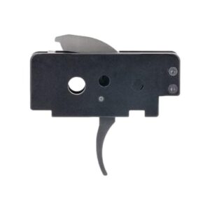 Timney Triggers Abzug 2-Stage H&K MP5