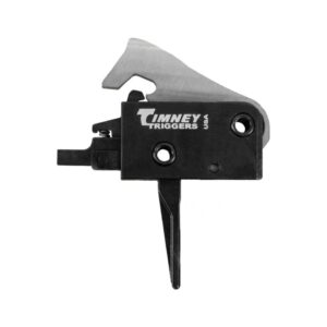 Startseite 17 Timney Triggers Abzug Solid 4.5lbs für SIG MPX
