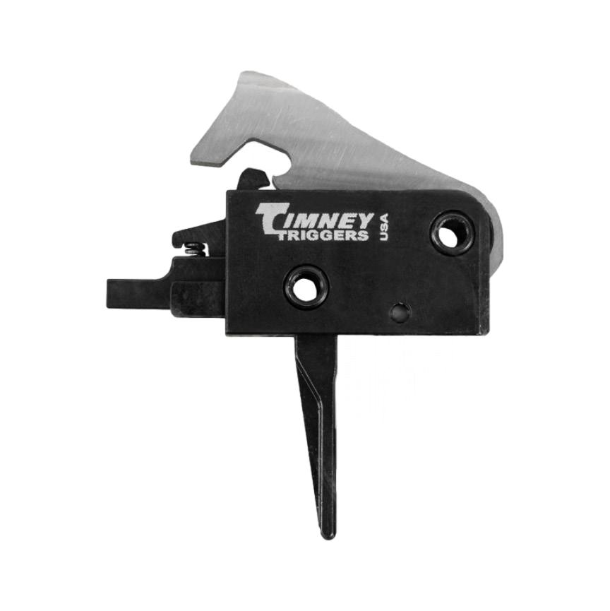 Timney Triggers Abzug Solid 4.5lbs für SIG MPX Timney Triggers Abzug Solid 4.5lbs für SIG MPX