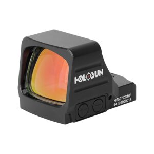 Holosun HS507COMP