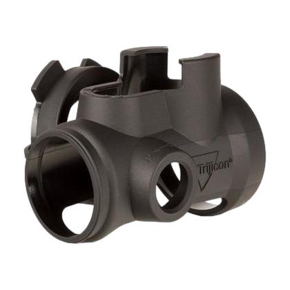 Trijicon <br><b> MRO HD Schutzhülle </b><br> Schwarz 1