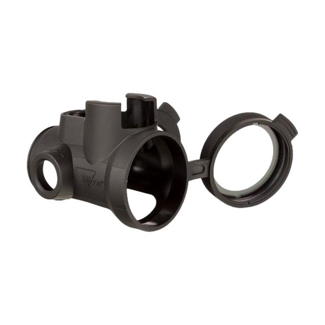 Trijicon <br><b> MRO HD Schutzhülle </b><br> Schwarz 3
