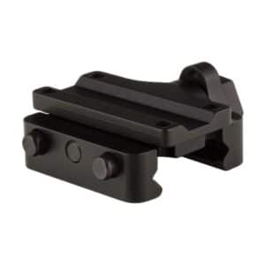 Startseite 41 Trijicon MRO Schnellmontage Q-Loc Low Picatinny