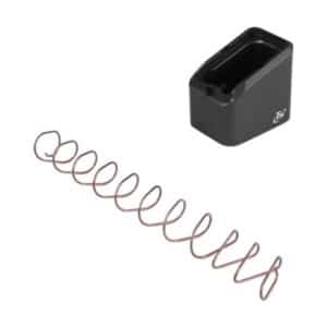 Startseite 91 Startseite 31